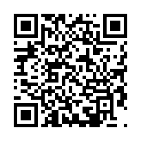 QR Code for bitcoin:litecoin:LQpgWRbMP3k6MnebkRhroTkwcfTXE666o2