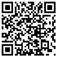 QR Code for bitcoin:litecoin:LQqMrRHVT72bmqfooAKbf8Ju6H9Z4fc9dn