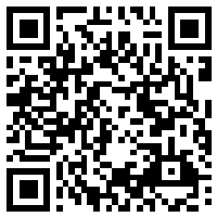 QR Code for bitcoin:litecoin:LQrFAkTJykKraqipEBmoGRfR2PawWH2fYT