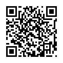 QR Code for bitcoin:litecoin:LQsY1LRm7bmsrCAYKi3wCna1ftTALMudjg