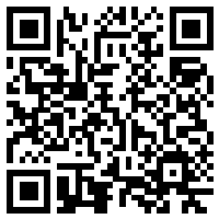 QR Code for bitcoin:litecoin:LQspCn3FeBiJSF7Hhjeu6vSn7jFQ9Ux2MZ