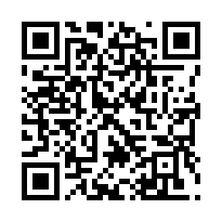 QR Code for bitcoin:litecoin:LQtBiAqRLHHKDeumR1ZtkC1JndD7TGeVwV