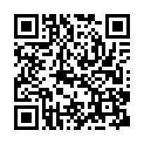 QR Code for bitcoin:litecoin:LQtrK1uh6NRTQooDcPitzMFLjakwWuMLXR