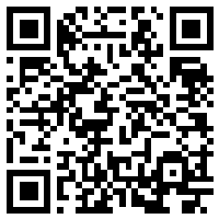 QR Code for bitcoin:litecoin:LQu8Xyz2x3WWWjds6zHAUNssAa1EL6cLLt