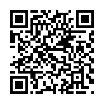 QR Code for bitcoin:litecoin:LQuRiqXHcZcf1swwCejqptt1PwywJu7o7n