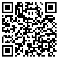QR Code for bitcoin:litecoin:LQuZoCqaV4kdR8y6dM2A8cizCo7hoppscc