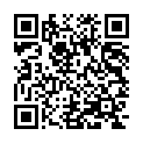 QR Code for bitcoin:litecoin:LQuw71jB7v42xpWM2PoQHmtpShwtpzGK14