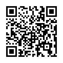 QR Code for bitcoin:litecoin:LQuzhwQEtFDZzCdqsWsRB1M6MjMSe1PfcN