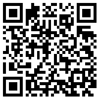 QR Code for bitcoin:litecoin:LQv2fhMW1ofWNVCMLzXgGiJn13ZST3MLbp