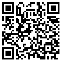 QR Code for bitcoin:litecoin:LQvrKbRocN2crd4KbR1jUMa1FCdemwcMBE