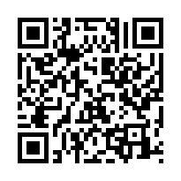QR Code for bitcoin:litecoin:LQvsBgEKFRLJ631ShSdpKmkGyZi4mLmyN8