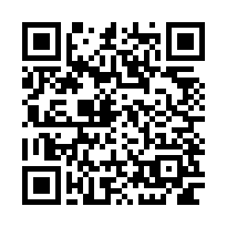 QR Code for bitcoin:litecoin:LQvwRTqFbVZUc3T6G4AV3PdUtfLkEopXZk