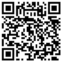 QR Code for bitcoin:litecoin:LQwPyVSL8zdGgMBWw3jB7qRKy7S4xKuzjn