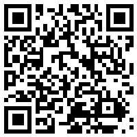 QR Code for bitcoin:litecoin:LQwycZUe9irpbxFhmESVeMSRFvpwSSXTNZ