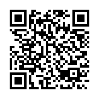 QR Code for bitcoin:litecoin:LQx7kRQu2fLtk1dV7kn41s1yDskTo2EBKk
