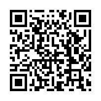 QR Code for bitcoin:litecoin:LQy3V86mAesT48KFaXRCUBm2DGjR4JDfwK