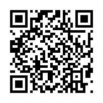 QR Code for bitcoin:litecoin:LQz3EV5TPstFn4fkojD7DBHm44HoGNAaPB