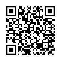 QR Code for bitcoin:litecoin:LQzM2R7DY6FgwyGd14Qo7Kge1XsDQDeLMe
