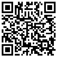 QR Code for bitcoin:litecoin:LR1PmdCwADZddQEAUd4xo71WH1vEw7HCJd