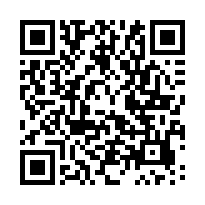 QR Code for bitcoin:litecoin:LR1ZN2h4qaEaB8BMLBtmKLa8qUMLFNy58p