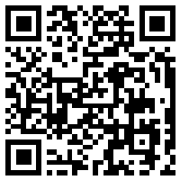 QR Code for bitcoin:litecoin:LR1ZuUMPHnw4SgrHBEvTLkMPErCNMjKHWM