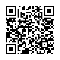 QR Code for bitcoin:litecoin:LR2LGVb6jxViaidUsamhjftixaB5MkvACA