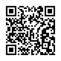 QR Code for bitcoin:litecoin:LR2RGumB5vfBBCMsqH9WYLUmfCJUJDasUs