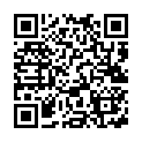 QR Code for bitcoin:litecoin:LR2TtT8iMETKLZ5sFMP6djJ3NNc5cUpA7r