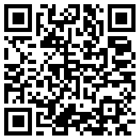 QR Code for bitcoin:litecoin:LR2ZEgPVnbKyYc9En9WFUih5dLnLuFSX3r