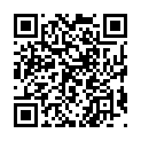 QR Code for bitcoin:litecoin:LR2fLKiruTut37MAnkeaFJr7J1dVabrc9w