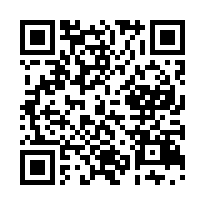 QR Code for bitcoin:litecoin:LR2fz3msT17Re72hojVn1y9eMsSwhCD5SH
