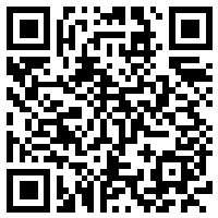 QR Code for bitcoin:litecoin:LR2ogpdo6hVCbw3f6AxM7HwqvAh9PzoJAb