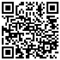 QR Code for bitcoin:litecoin:LR3fDJwCqAv1efZ2gb3irMWoY74MAMhFq2