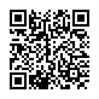 QR Code for bitcoin:litecoin:LR3oQ4J9a1P6mScBSficEU7PRvjDs8QcEL