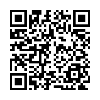 QR Code for bitcoin:litecoin:LR4K3qQLChitJJTN12CZdDiGqiQaBBJvFo