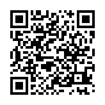 QR Code for bitcoin:litecoin:LR4W2JotGiBQ7L2t7Zs8ZM5QxPFu1irJZF