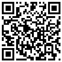 QR Code for bitcoin:litecoin:LR4brmFJT7pcPBF982FQq8Uxgi5VdGAoSX