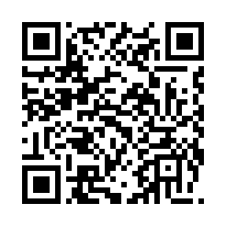 QR Code for bitcoin:litecoin:LR4ubV7rtfonvyWWHo3YERSK3WrtwSQdyT