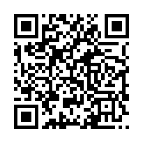 QR Code for bitcoin:litecoin:LR4yi8JaCzZLLaqeeK2H39dpKoPm4msUsS