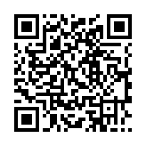 QR Code for bitcoin:litecoin:LR5csvZeN4SjP13jmYSGD64f6Hp7zYN8Vb