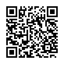 QR Code for bitcoin:litecoin:LR5pgfFesdsitkwu2wFckEas2mRNaQj78Z