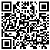 QR Code for bitcoin:litecoin:LR6gYsgGpnabfG7FdZpXpG1RT4AtHPhBP8