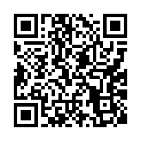 QR Code for bitcoin:litecoin:LR6vSD2LGwcKML99em92Gq62pvy99JM4zs