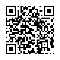 QR Code for bitcoin:litecoin:LR7UYZ3eYvtZvSfTkoLCdgbBKecQLwLZzX