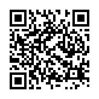 QR Code for bitcoin:litecoin:LR7rzhLt5Q3WwtVkJrTLDhoXSay94rtZCU