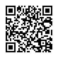 QR Code for bitcoin:litecoin:LR87Y9Z5Ra5U6MJcZnwAT69bSYdhYCK5wA