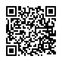 QR Code for bitcoin:litecoin:LR8FtmFqd3XWATSUHD2zgzdoYfC7sqdJFz