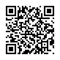 QR Code for bitcoin:litecoin:LR8UtceTYAe2UVFNuZJgXqqU6vnBSD5uBH