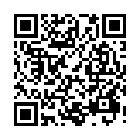 QR Code for bitcoin:litecoin:LR8ct8FcY5NXARdmc4GFWNqaP8Qd8oQSUB