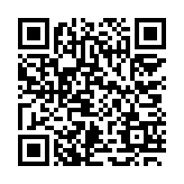 QR Code for bitcoin:litecoin:LR9YzzYm5Tw77WdPyfFiXGYvB9r6omj4dw